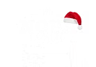 Nova Cesta