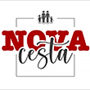 Nova Cesta